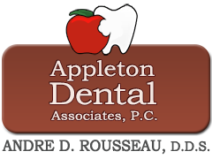 Appleton Dental Associates | Holyoke, MA
